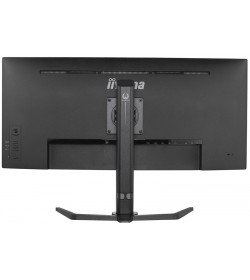 Iiyama G-Master GB3467WQSU-B5 34" VA UWQHD 165Hz Curvo