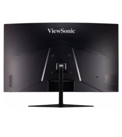 ViewSonic VX3219-PC-MHD 32" VA 240Hz Curvo