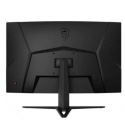 MSI G32CQ4 E2 31.5" VA 170 Hz Curvo