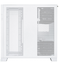 Lian Li O11 Dynamic EVO XL Blanca E-ATX