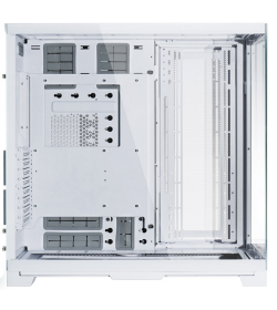 Lian Li O11 Dynamic EVO XL Blanca E-ATX