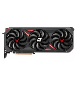 PowerColor Red Devil Radeon RX 7700 XT 12GB GDDR6