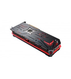 PowerColor Red Devil Radeon RX 7700 XT 12GB GDDR6