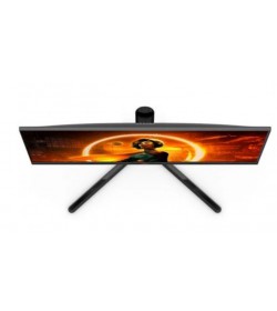 AOC U34G3XM/EU 34" VA 144 Hz