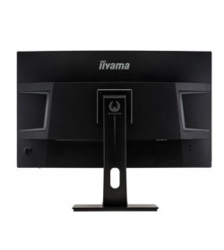 iiyama G-MASTER GB3266QSU-B1 31.5" VA 144 Hz Curvo