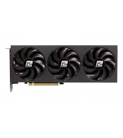 PowerColor Fighter Radeon RX 7700 XT 12GB GDDR6