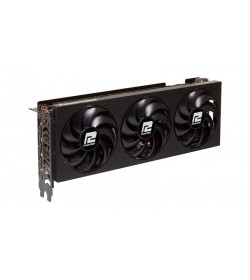 PowerColor Fighter Radeon RX 7700 XT 12GB GDDR6