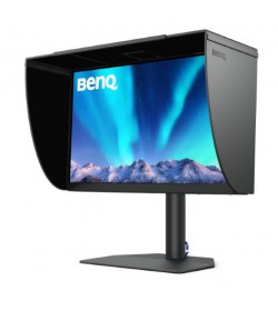 BenQ SW272Q 27" IPS 60 Hz