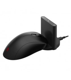 BenQ ZOWIE EC2-CW Wireless Negro