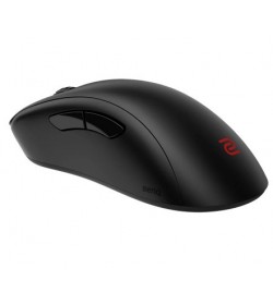 BenQ ZOWIE EC2-CW Wireless Negro