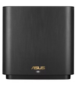 Asus ZenWiFi XT9 Wi-Fi 6 Mesh AX7800 Pack 2