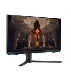 Samsung Odyssey G7 S32BG700EU 32" IPS 144Hz