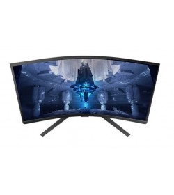 Samsung Odyssey Neo G7 S32BG750NP 32" VA 165Hz Curvo