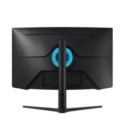 Samsung Odyssey Neo G7 S32BG750NP 32" VA 165Hz Curvo