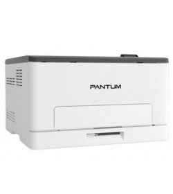 Pantum CP1100DW Color Wi-Fi