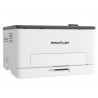 Pantum CP1100DW Color Wi-Fi