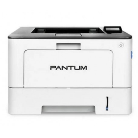 Pantum BP5100DN Dúplex