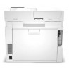 HP LaserJet Pro 4302fdn Fax Color Dúplex