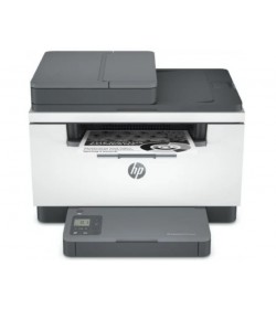 HP Laserjet MFP M234sdwe Dúplex WiFi