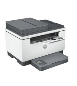 HP Laserjet MFP M234sdwe Dúplex WiFi