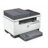 HP Laserjet MFP M234sdwe Dúplex WiFi