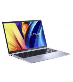 Asus VivoBook 15 F1502ZA-EJ1117W Intel Core i5-1235U/8GB RAM/ 512GB SSD/W11H/15.6"