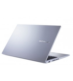 Asus VivoBook 15 F1502ZA-EJ1117W Intel Core i5-1235U/8GB RAM/ 512GB SSD/W11H/15.6"