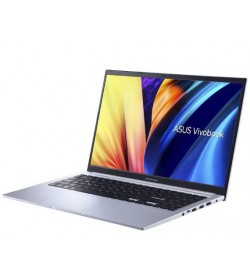 Asus VivoBook 15 F1502ZA-EJ1117W Intel Core i5-1235U/8GB RAM/ 512GB SSD/W11H/15.6"