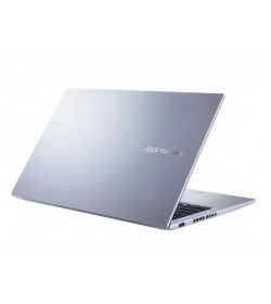 Asus VivoBook 15 M1502YA-NJ151 Ryzen 7 7730U/16GB RAM/512GB SSD/FreeDos/15.6"