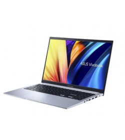 Asus VivoBook 15 M1502YA-NJ151 Ryzen 7 7730U/16GB RAM/512GB SSD/FreeDos/15.6"