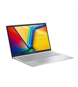 Asus VivoBook 17 F1704VA-AU186W Intel Core i5-1335U/16GB RAM/512GB SSD/W11H/17.3"