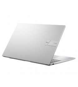 Asus VivoBook 17 F1704VA-AU186W Intel Core i5-1335U/16GB RAM/512GB SSD/W11H/17.3"