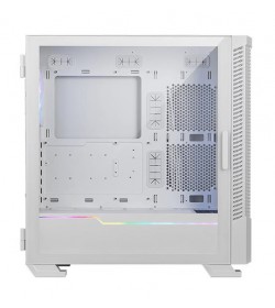 MSI MPG Velox 100R Blanca ATX