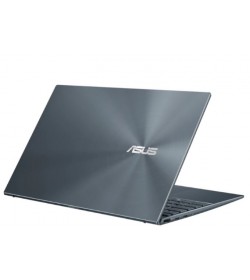 Asus UM425QA-KI252 Ryzen 7-5800U/16GB RAM/512GB SSD/W11H/14"