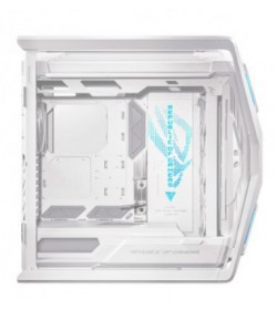 Asus ROG Hyperion GR701 White E-ATX