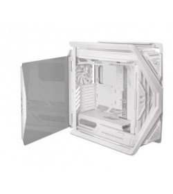 Asus ROG Hyperion GR701 White E-ATX