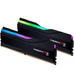 G.Skill Trident Z5 RGB DDR5 6000 32GB 2x16 CL32