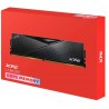 Adata XPG Lancer DDR5 5600 64GB 2x32 CL36