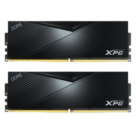 Adata XPG Lancer DDR5 5600 64GB 2x32 CL36