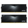 Adata XPG Lancer DDR5 5600 64GB 2x32 CL36