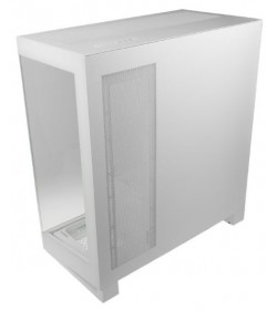 Phanteks NV5 ARGB Tempered Glass Blanca E-ATX