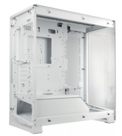 Phanteks NV5 ARGB Tempered Glass Blanca E-ATX