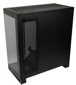 Phanteks NV5 ARGB Tempered Glass Negra E-ATX