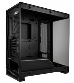 Phanteks NV5 ARGB Tempered Glass Negra E-ATX