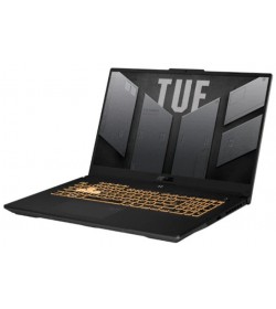 Asus TUF507NU-LP036 Ryzen 7-7735HS/16GB RAM/512GB SSD/GeForce RTX 4050 6GB GDDR6/FreeDos/15.6"