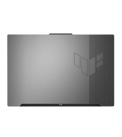 Asus TUF507NU-LP036 Ryzen 7-7735HS/16GB RAM/512GB SSD/GeForce RTX 4050 6GB GDDR6/FreeDos/15.6"