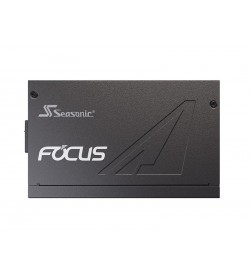 Seasonic Focus GX ATX 3.0 850W 80 Plus Gold