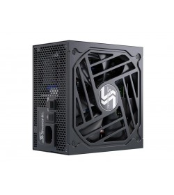 Seasonic Focus GX ATX 3.0 850W 80 Plus Gold