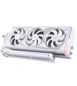 Phanteks Kit De Soporte Vertical GPU Blanco PCIe 4.0