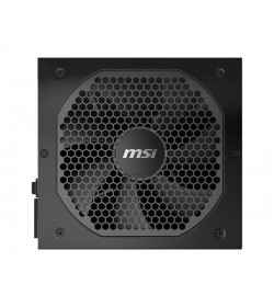 MSI MPG A650GF 650W 80+ Gold Modular